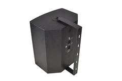 Full Range Passive Speaker Cabinet with Choice of Size & Colour